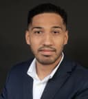 Maxime Sissoko avatar