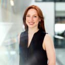 Marie Laurent avatar